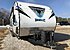2018 Forest River Vengeance for sale 300205608